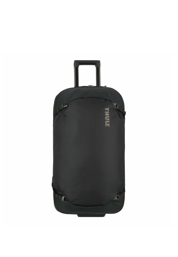 SUBTERRA - Trolley - black