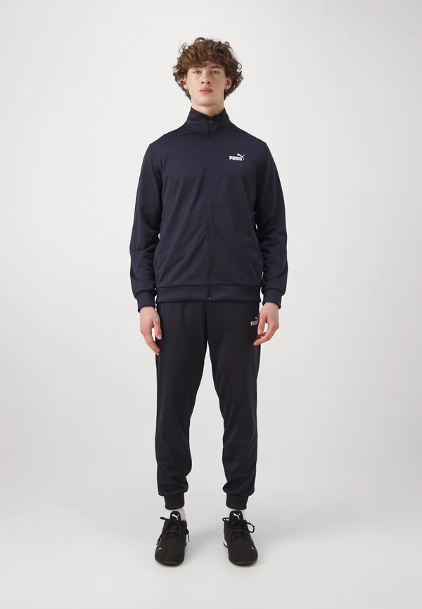 SUIT SET - Trainingsanzug - new navy