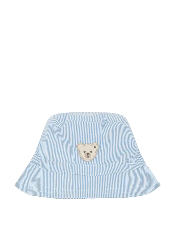 SUMMER BREEZE - Hut - chambray blue