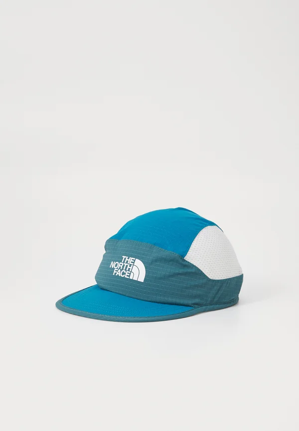 SUMMER RUN HAT UNISEX - Cap - dusk blue space