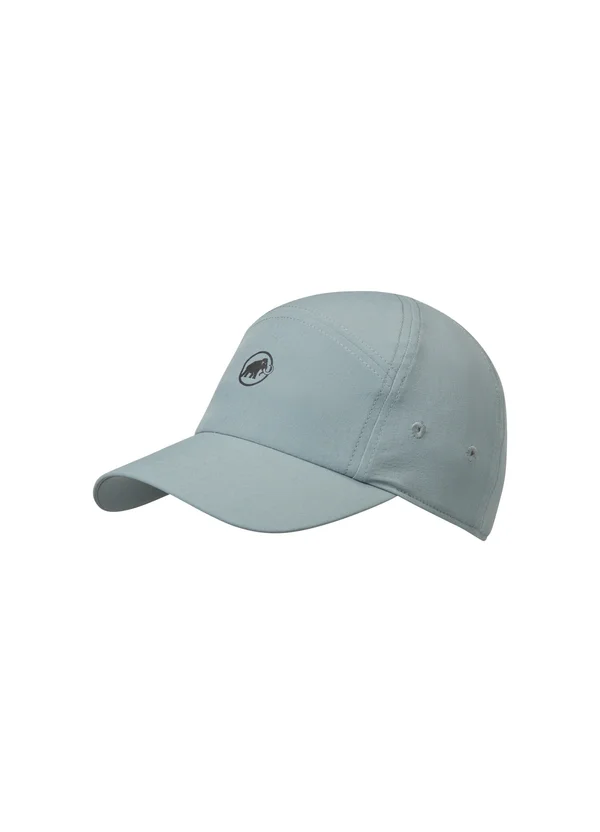 SUN PEAK - Cap - strata