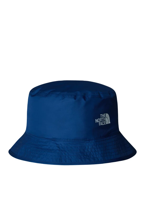 SUN STASH HAT UNISEX - Hut - estate blue-hero blue