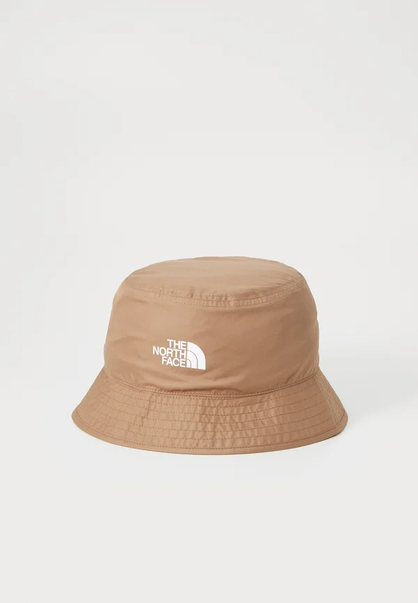 SUN STASH HAT UNISEX - Hut - latte