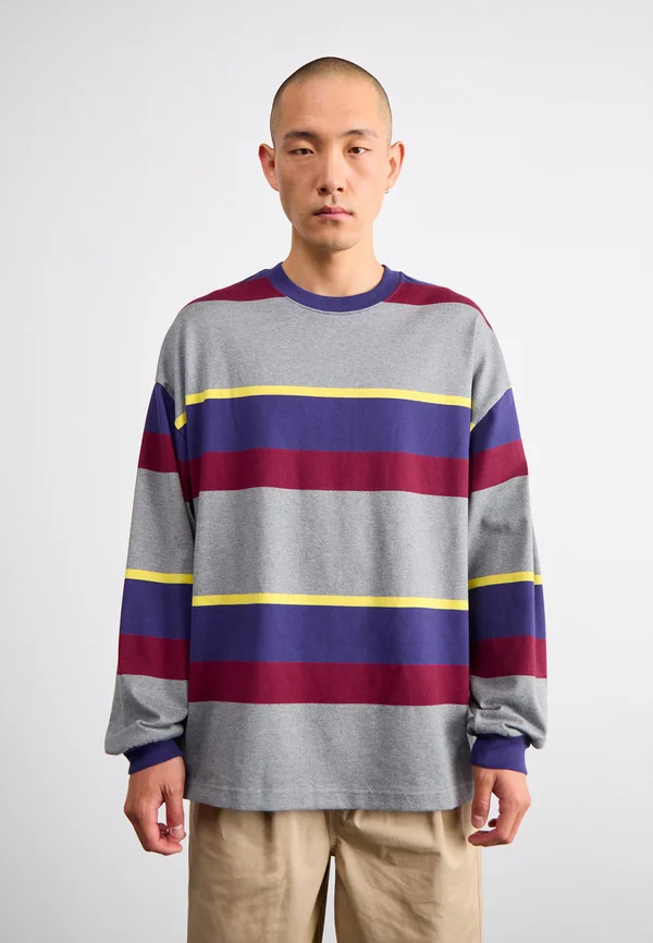 SUNDLING  - Langarmshirt - aura