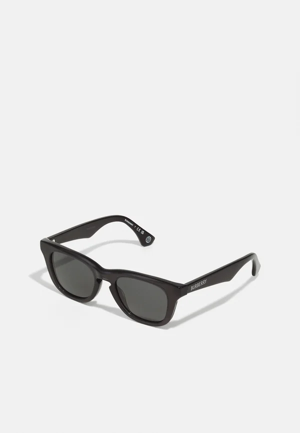 SUNGLASSES UNISEX  - Sonnenbrille - grey