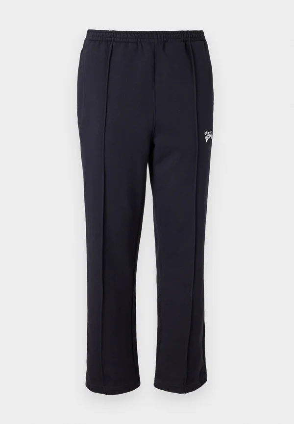 SUNRISE PANTS UNISEX - Jogginghose - navy