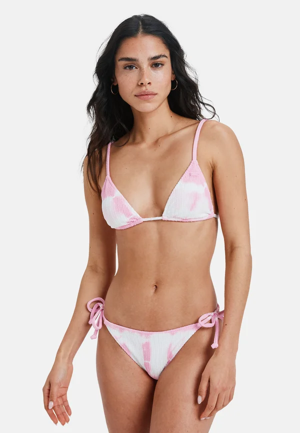 SUNRISE TIKI - Bikini-Top - met
