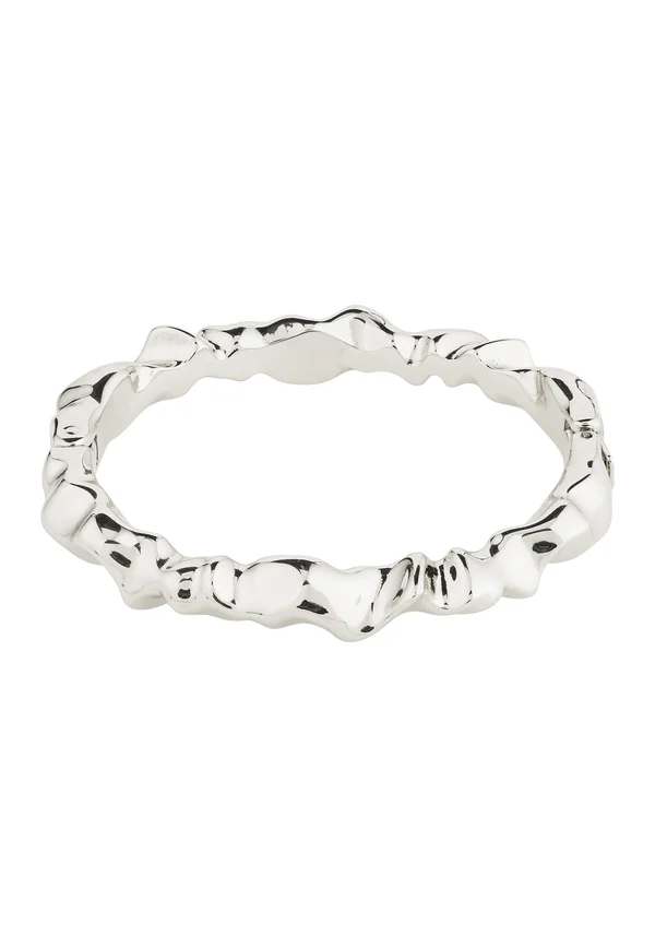 SUNSET - Armband - silver-coloured