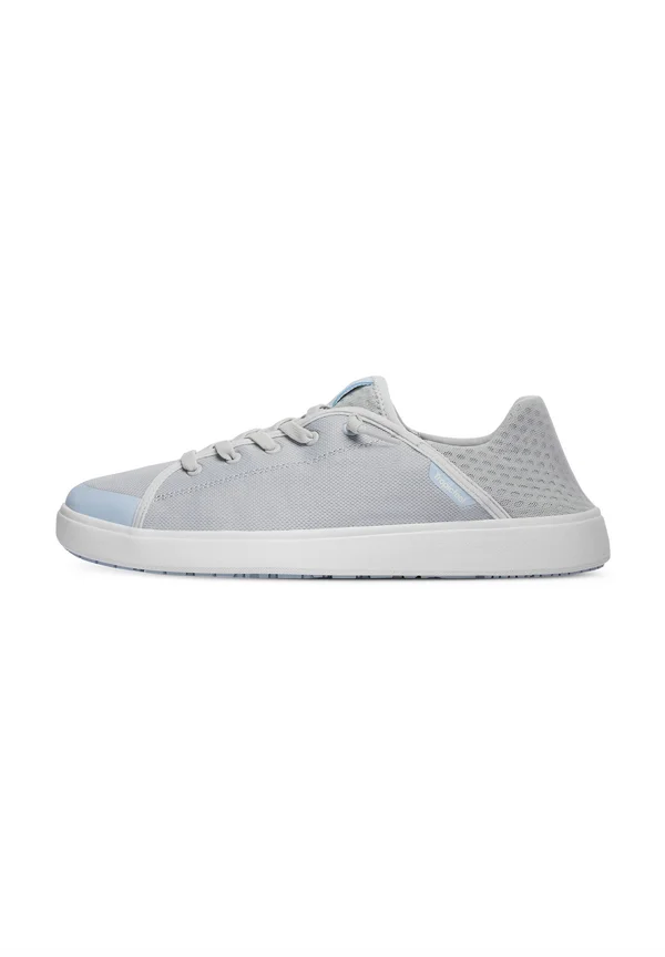 SUNSET - Sneaker low - light blue