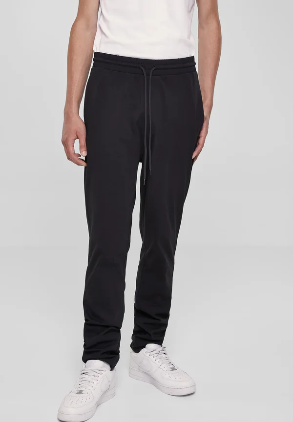 SUPER LIGHT - Jogginghose - black