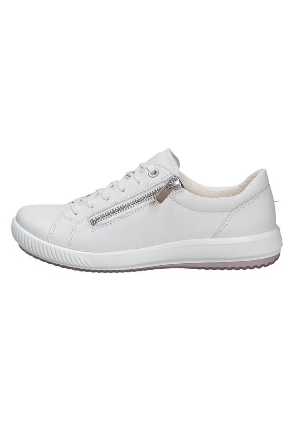 SUPERFIT  - Sneaker low - offwhiteweiss