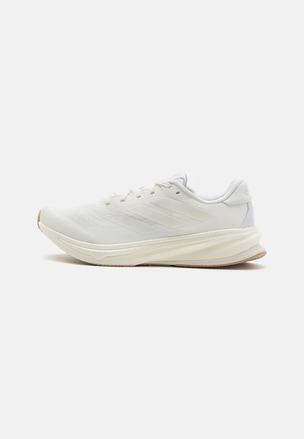 SUPERNOVA RISE 2.0 - Laufschuh Straße - beige