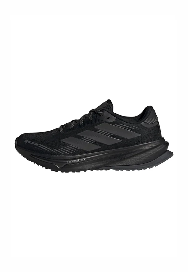 SUPERNOVA RISE GTX - Laufschuh Straße - core black/carbon/core black