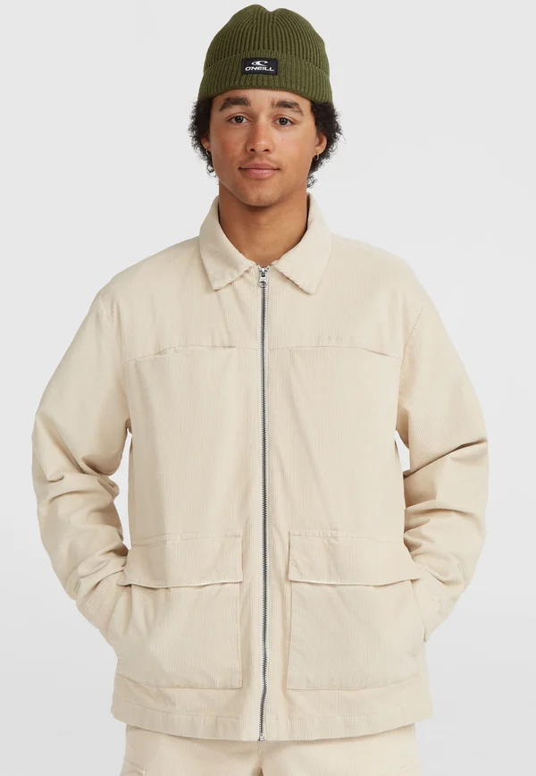 SURF HEROES  - Leichte Jacke - atmosphere