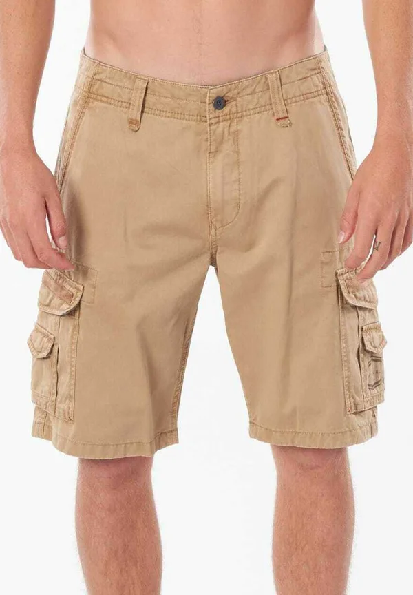 SURF - Shorts - khaki