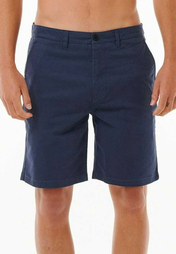 SURF WALK - Badeshorts - navy