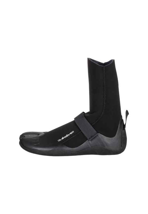 SURF  - Wassersportschuh - black
