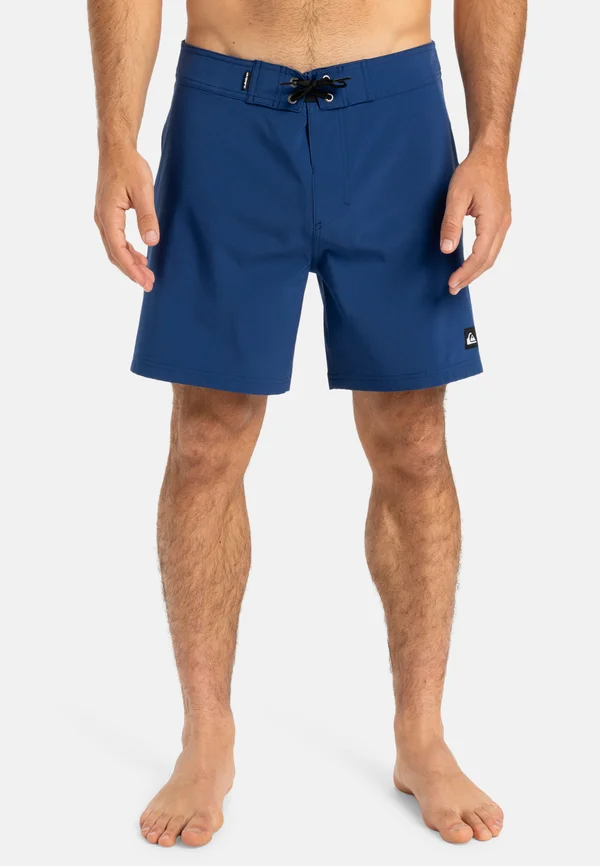 SURFSILK KAIMANA - Badeshorts - blue