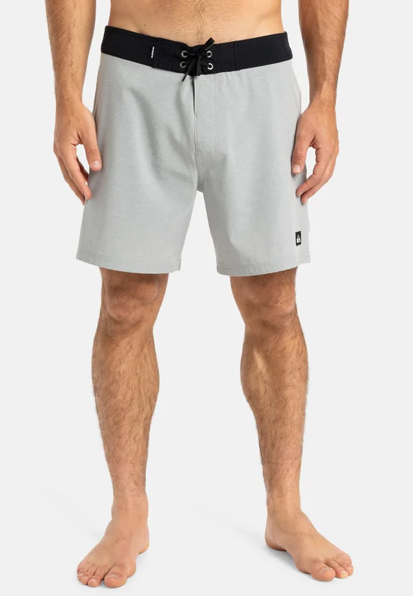 SURFSILK KAIMANA - Badeshorts - sje0
