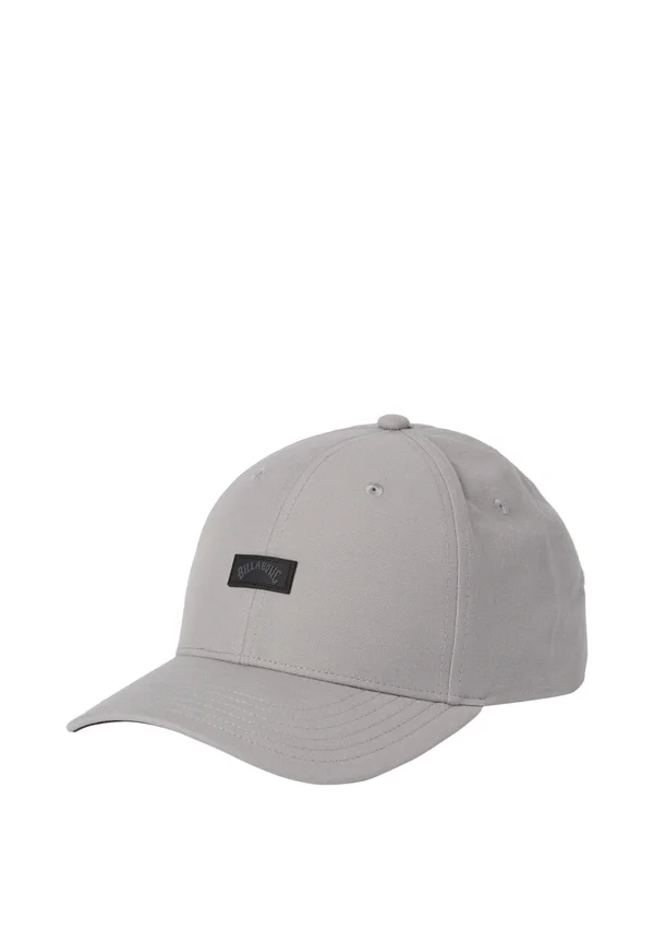 SURFTREK SNAPBACK - Cap - agr