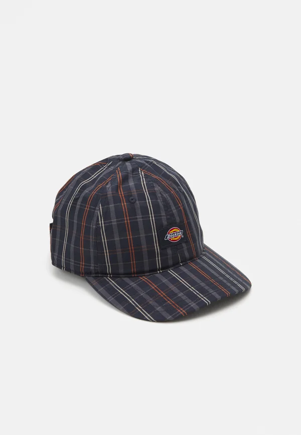 SURRY UNISEX - Cap - dark blue