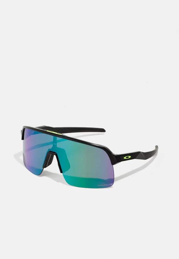 SUTRO LITE UNISEX - Sonnenbrille - matte black