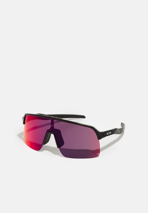 SUTRO LITE UNISEX - Sportbrille - matt black