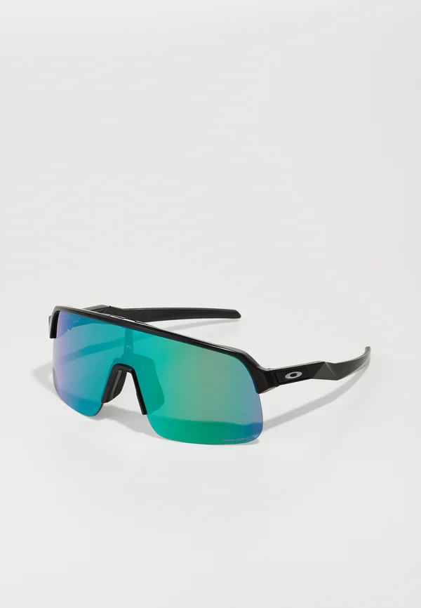 SUTRO LITE UNISEX - Sportbrille - matte black