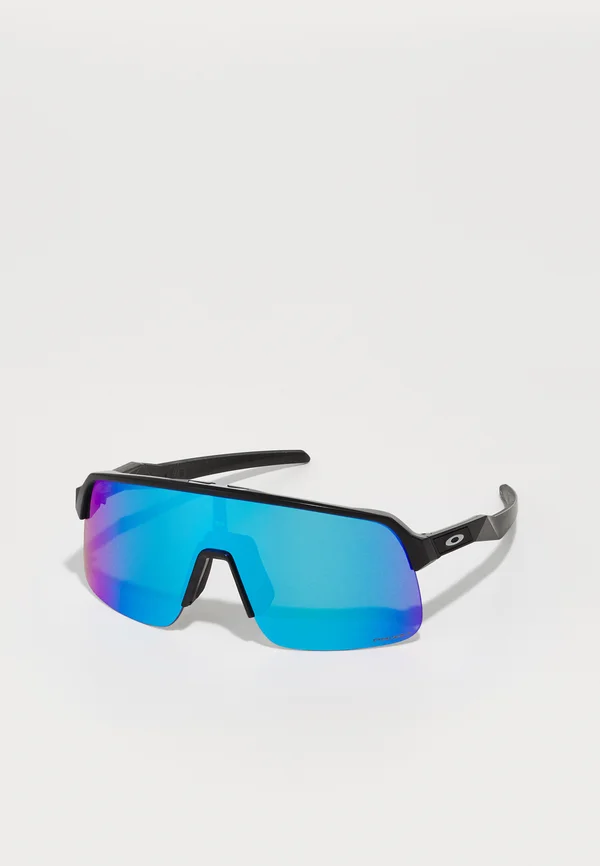 SUTRO LITE UNISEX - Sportbrille - matte black