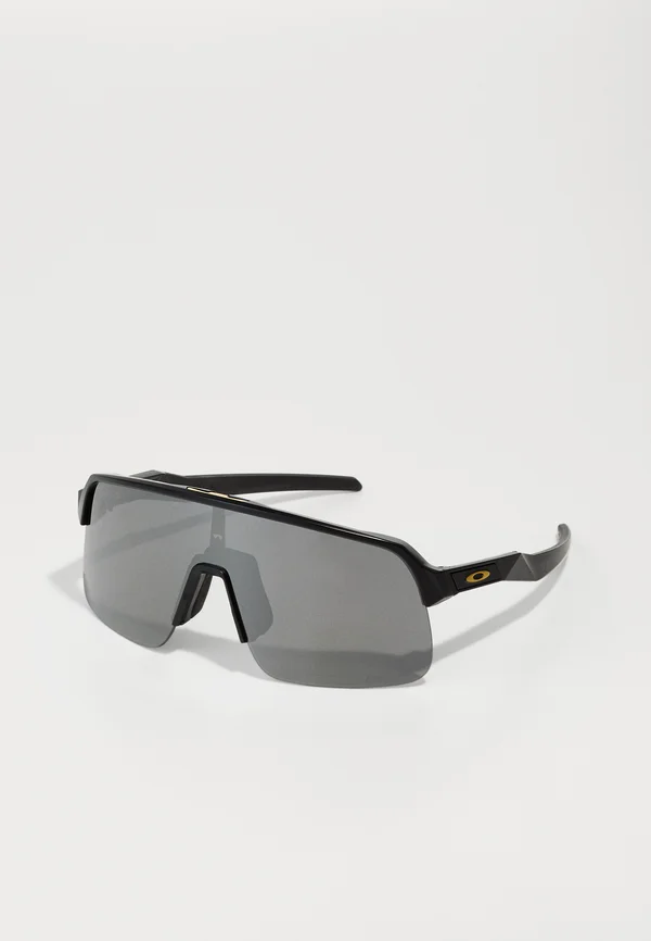 SUTRO LITE UNISEX - Sportbrille - matte black
