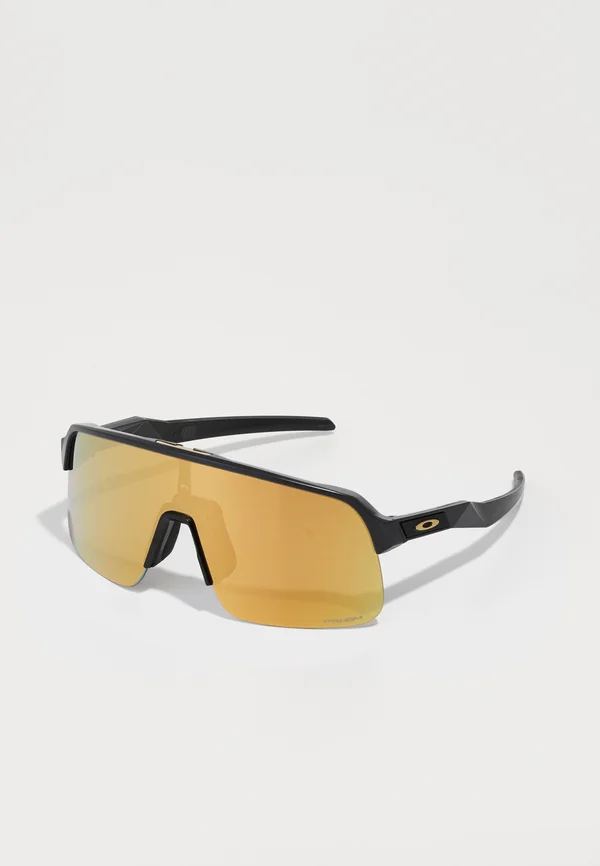 SUTRO LITE UNISEX - Sportbrille - matte carbon