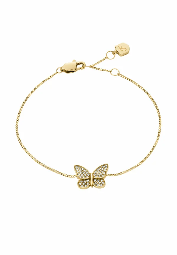 SUTTON - Armband - gold-coloured