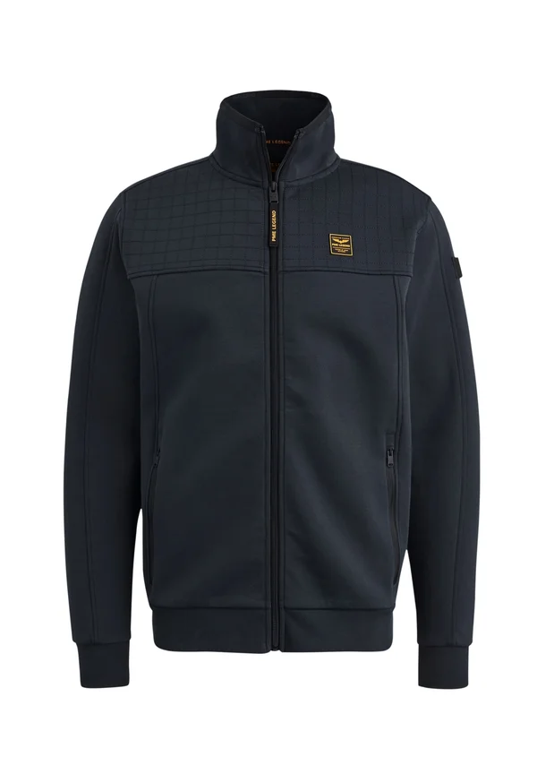 SWEAT JACKET - Leichte Jacke - salute