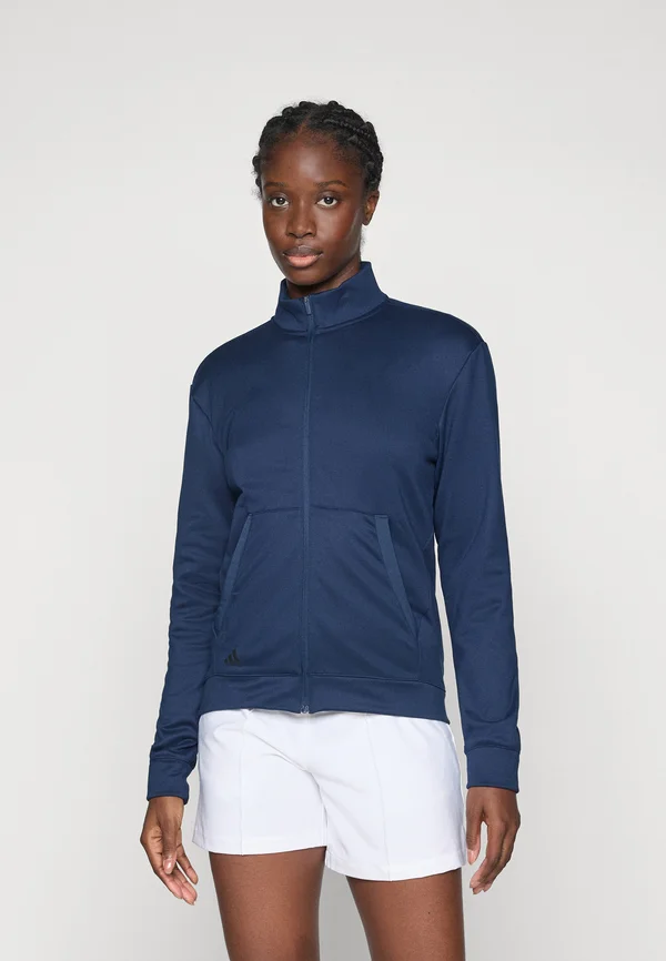 Sweatjacke - collegiate navy