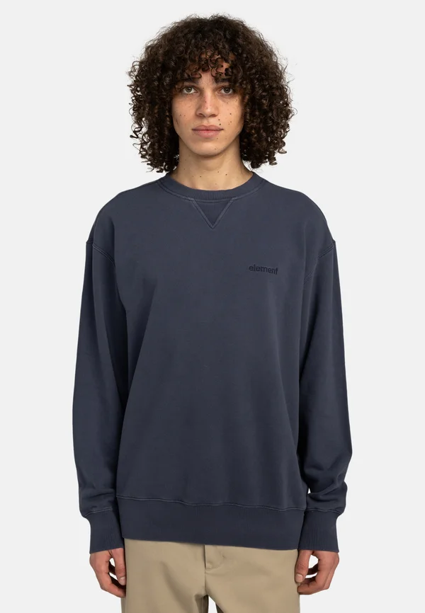 Sweatshirt - bst