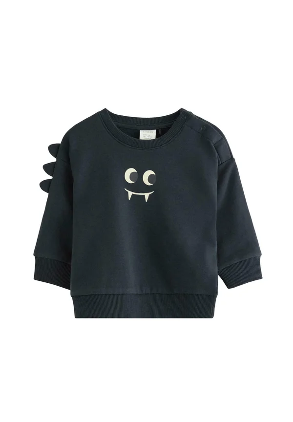 Sweatshirt - offblack