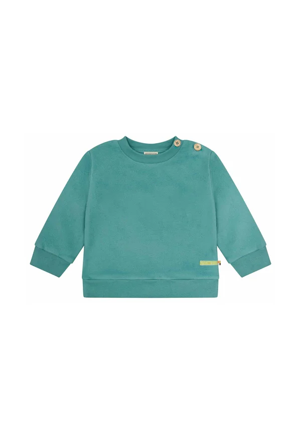 Sweatshirt - oregano