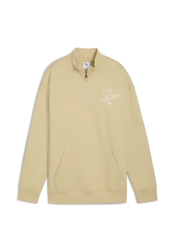 Sweatshirt - pebble path