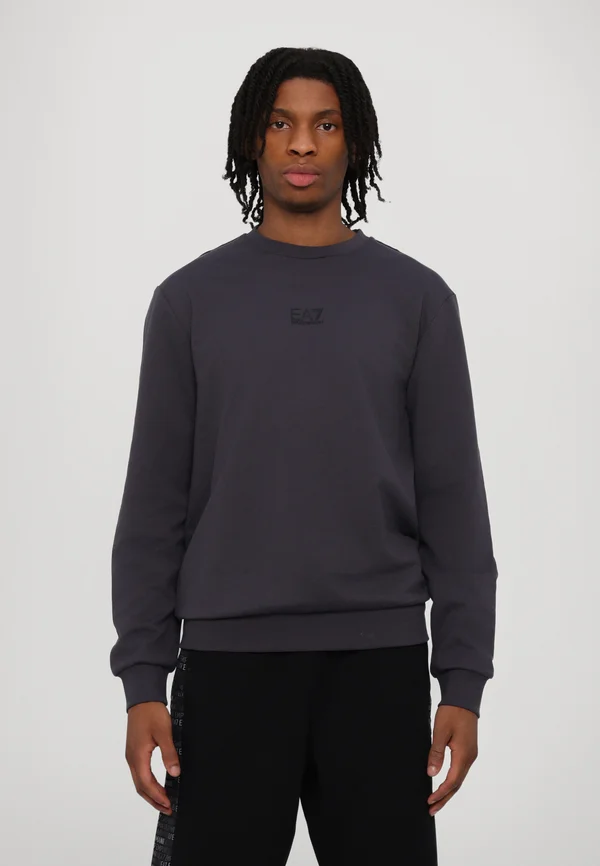 Sweatshirt - periscope
