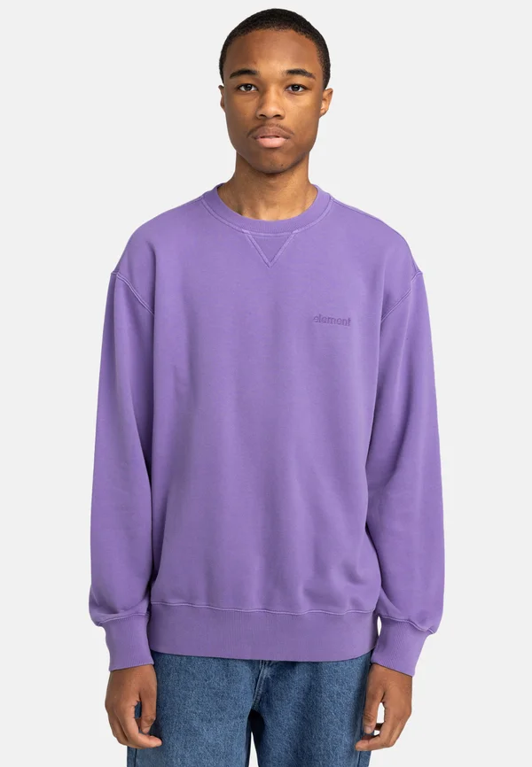 Sweatshirt - pmm