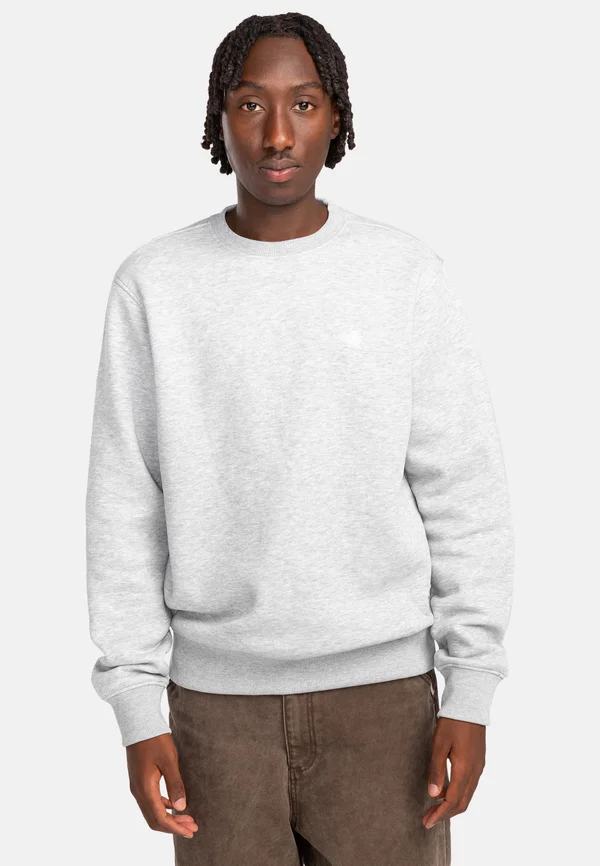 Sweatshirt - sgbh