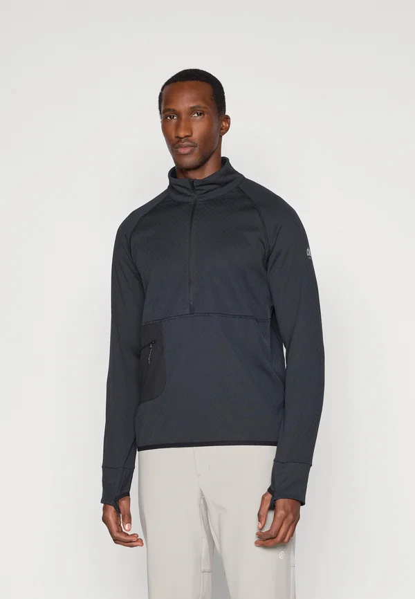 Sweatshirt - shadowcast