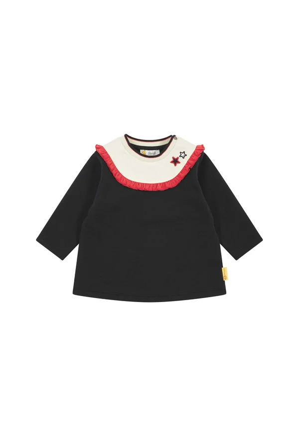 Sweatshirt - steiff navy