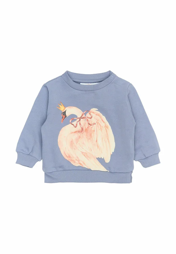 Sweatshirt - tempest