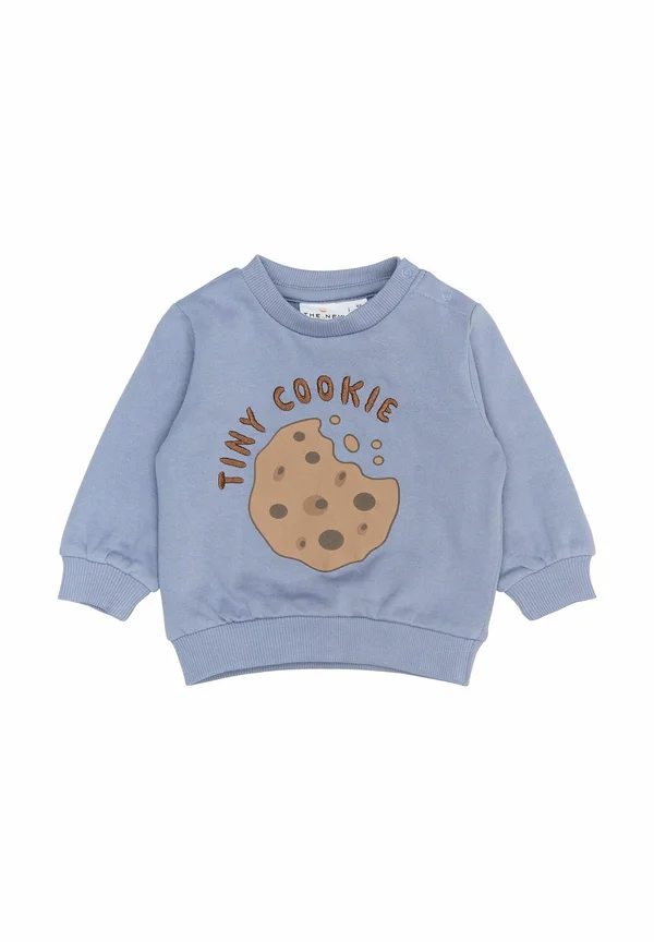 Sweatshirt - tempest