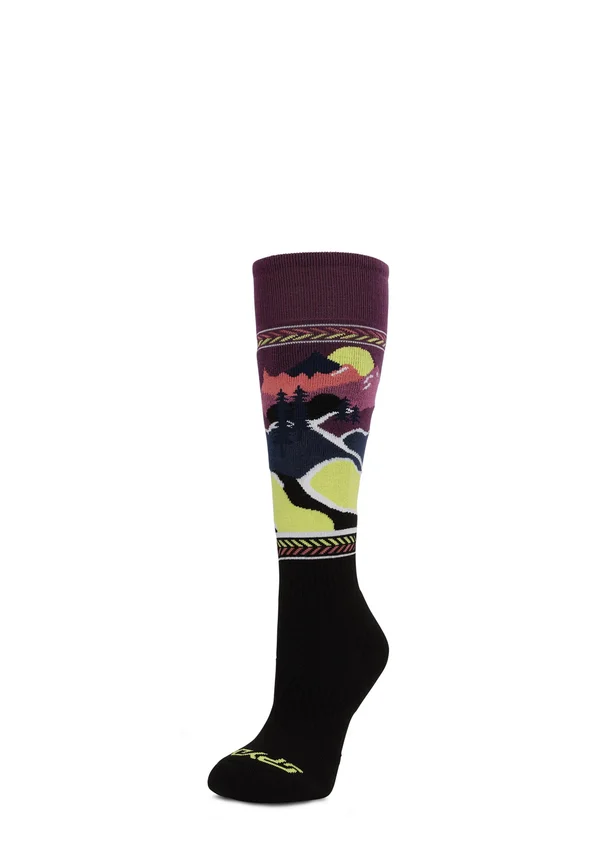 SWEEP - Sportsocken - multi