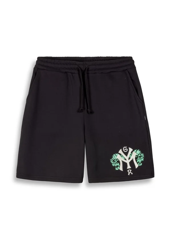 SWEET  - Jogginghose - black