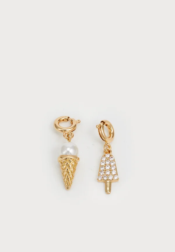 SWEETTREATS 2 PCK - Anhänger - ice