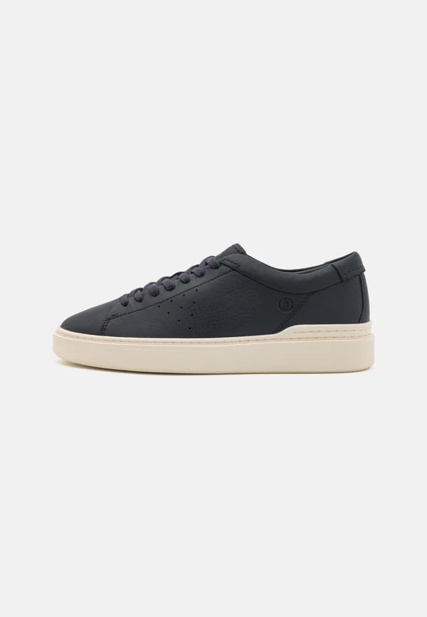 SWIFT - Sneaker low - navy
