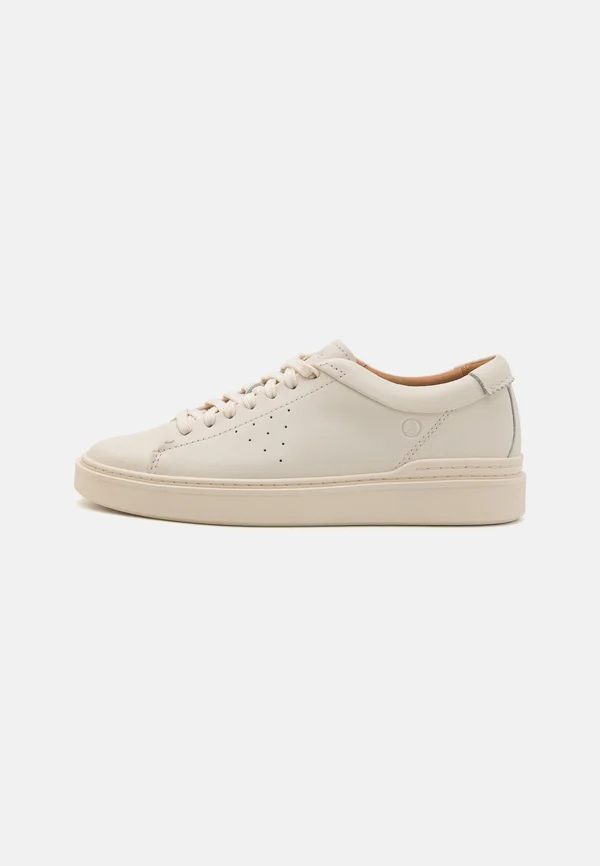 SWIFT - Sneaker low - white